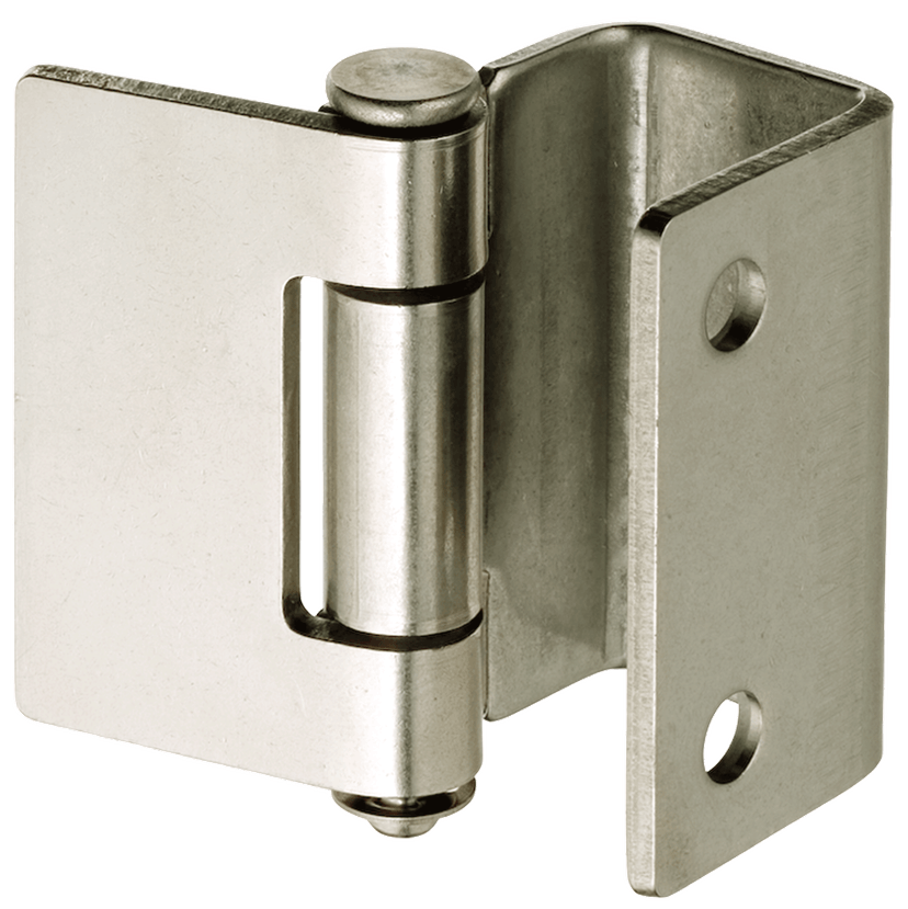 B-63-3 重量用裏蝶番