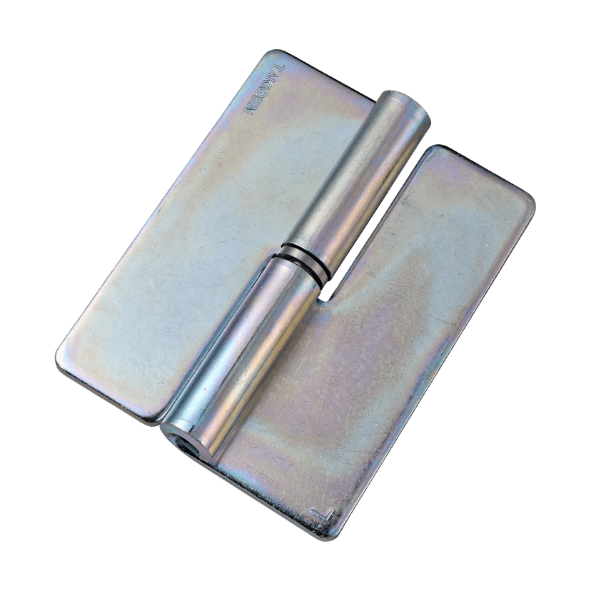 B-65-0-L 重量用抜差蝶番