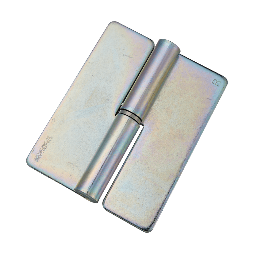 B-65-0-R 重量用抜差蝶番