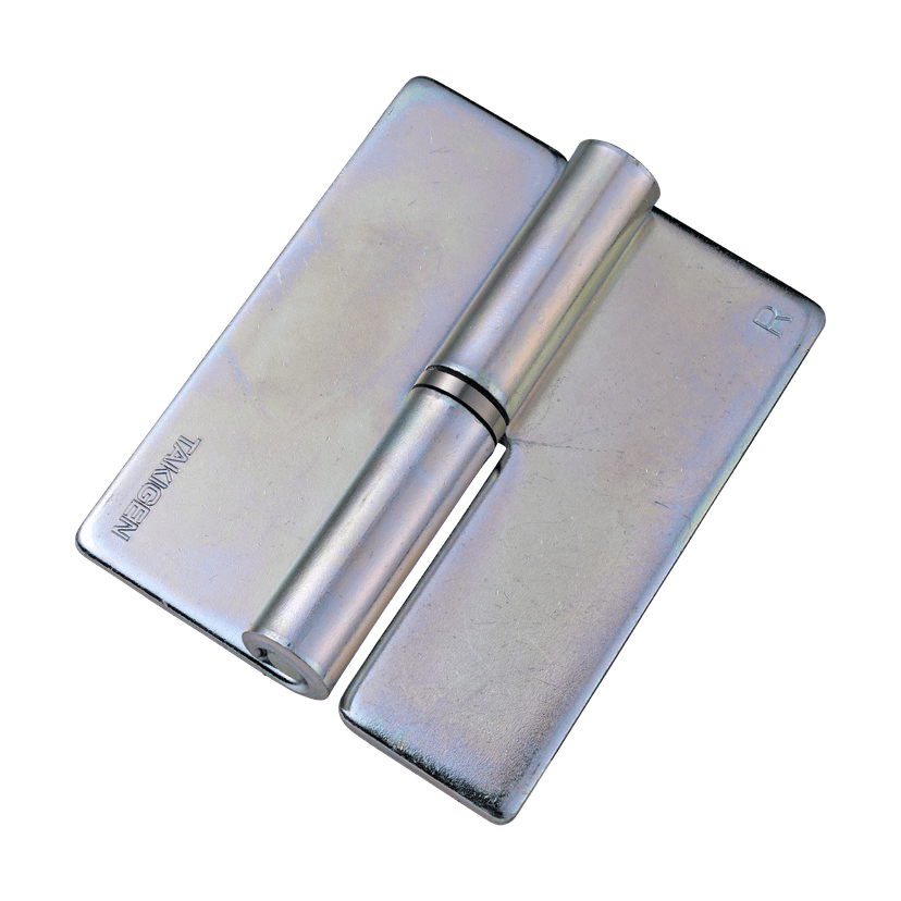 B-65-1-R 重量用抜差蝶番