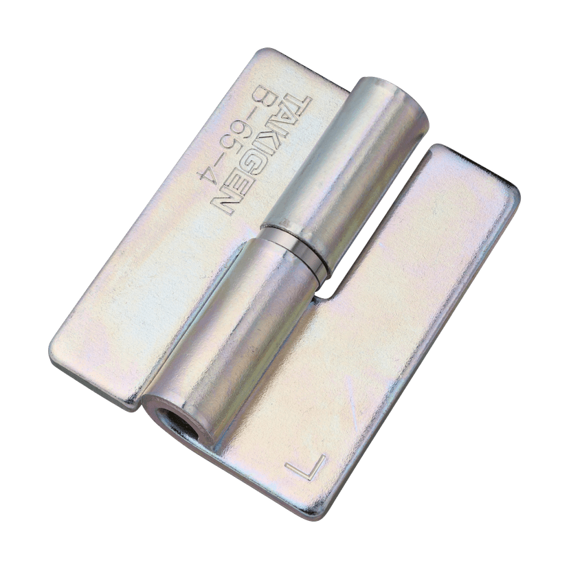 B-65-4-L 重量用抜差蝶番