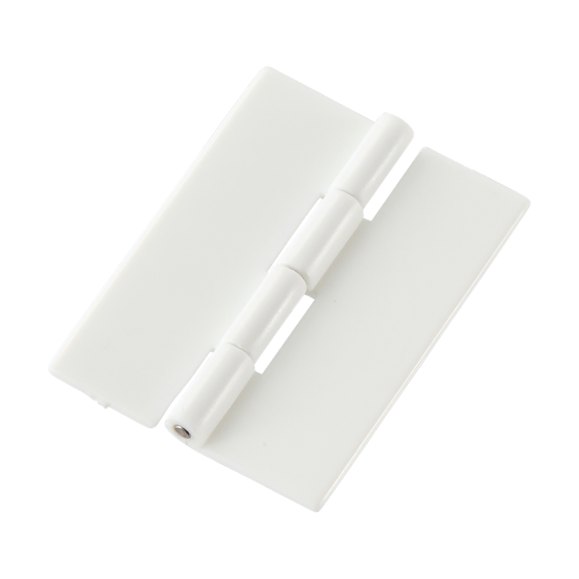 BP-106-A-1-White ヒンジ