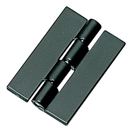BP-106-A-2-Black ヒンジ