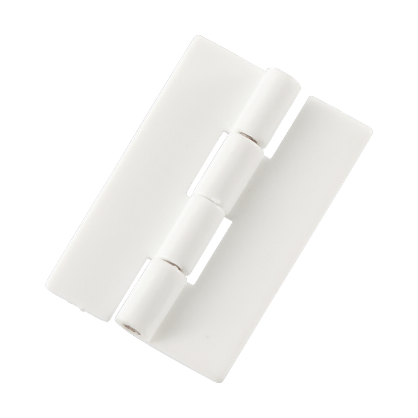 BP-106-A-2-White ヒンジ