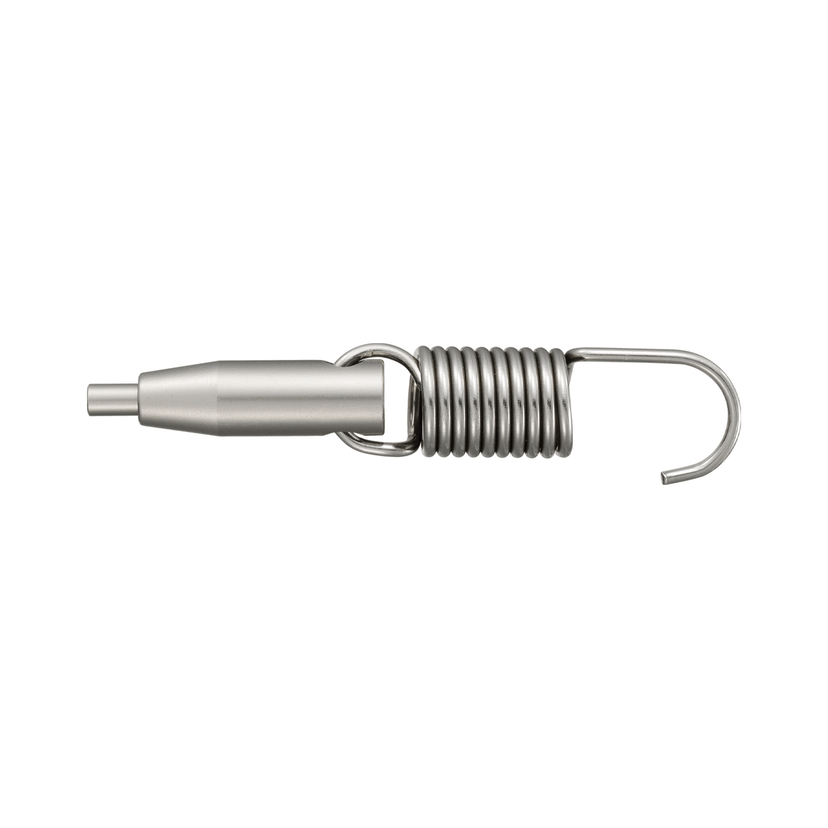 C-1618-T ノークロウ