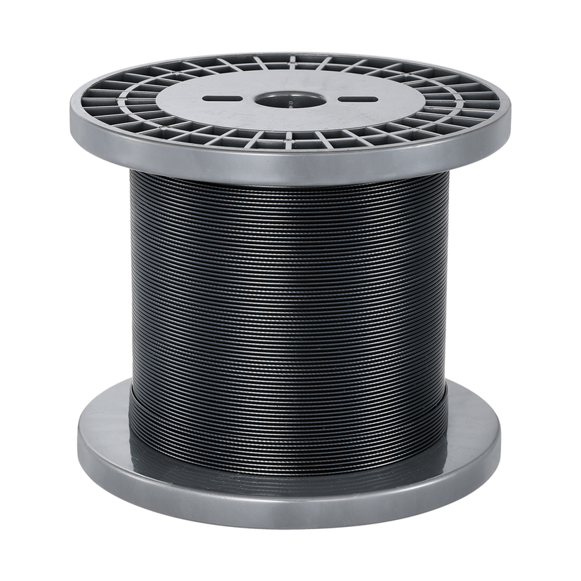 C-1618-W-500 ノークロウ