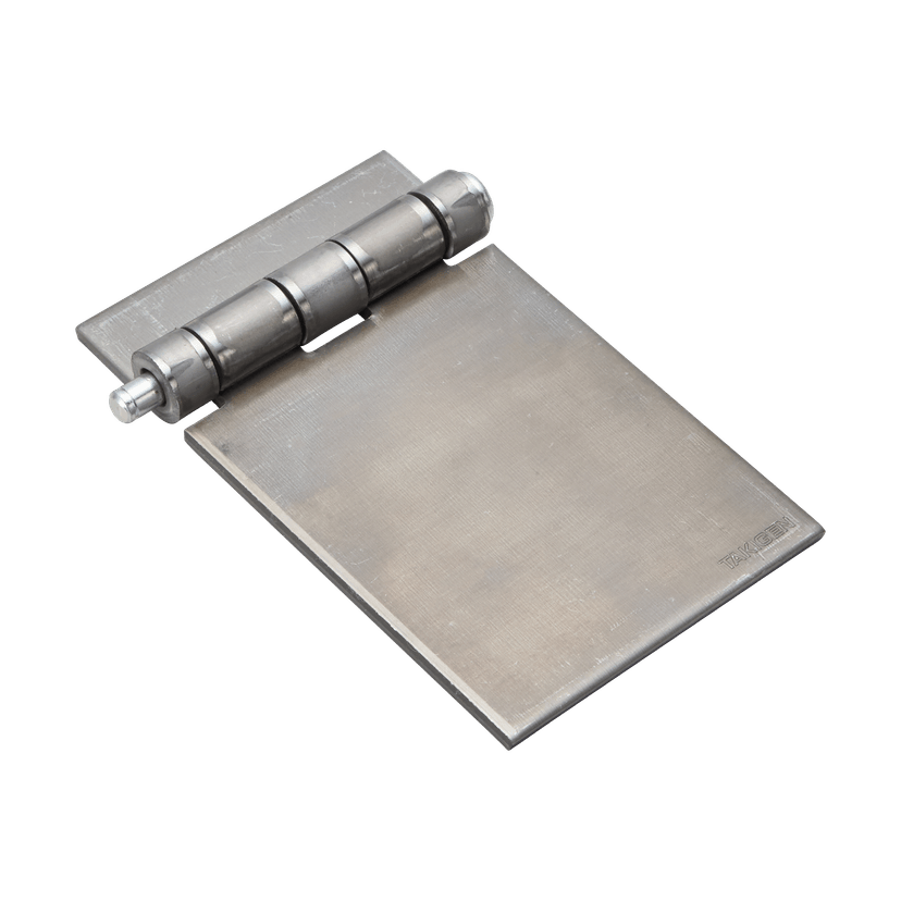 B-550-2 重量用平蝶番