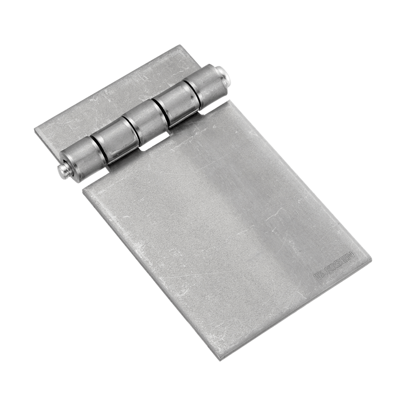 B-550-3 重量用平蝶番