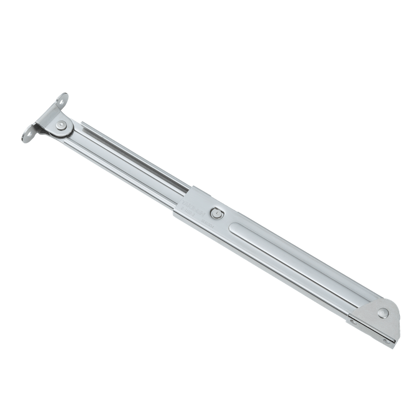 B-1460-3 ステンレス 天蓋用ワンタッチステー