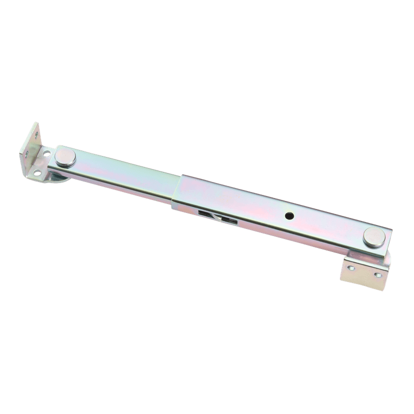 B-580-3-R 天蓋用ワンタッチステー