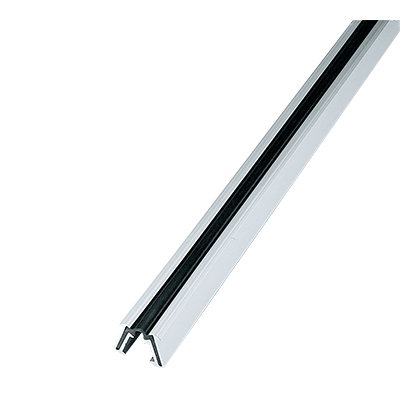 B-868-1 ラミネートヒンジ（270°開き）