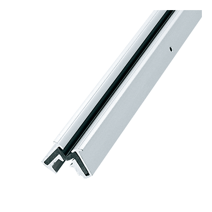 B-868-4 ラミネートヒンジ（180°開き）