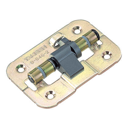 B-846-2 ストッパーヒンジ