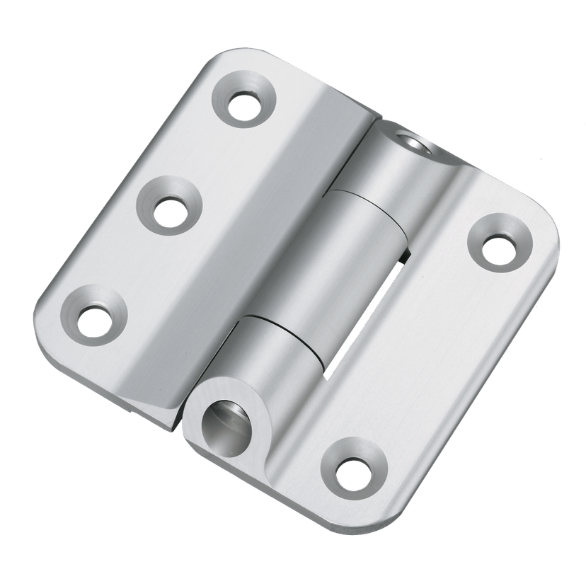 B-858-6S トラック用あおりヒンジ