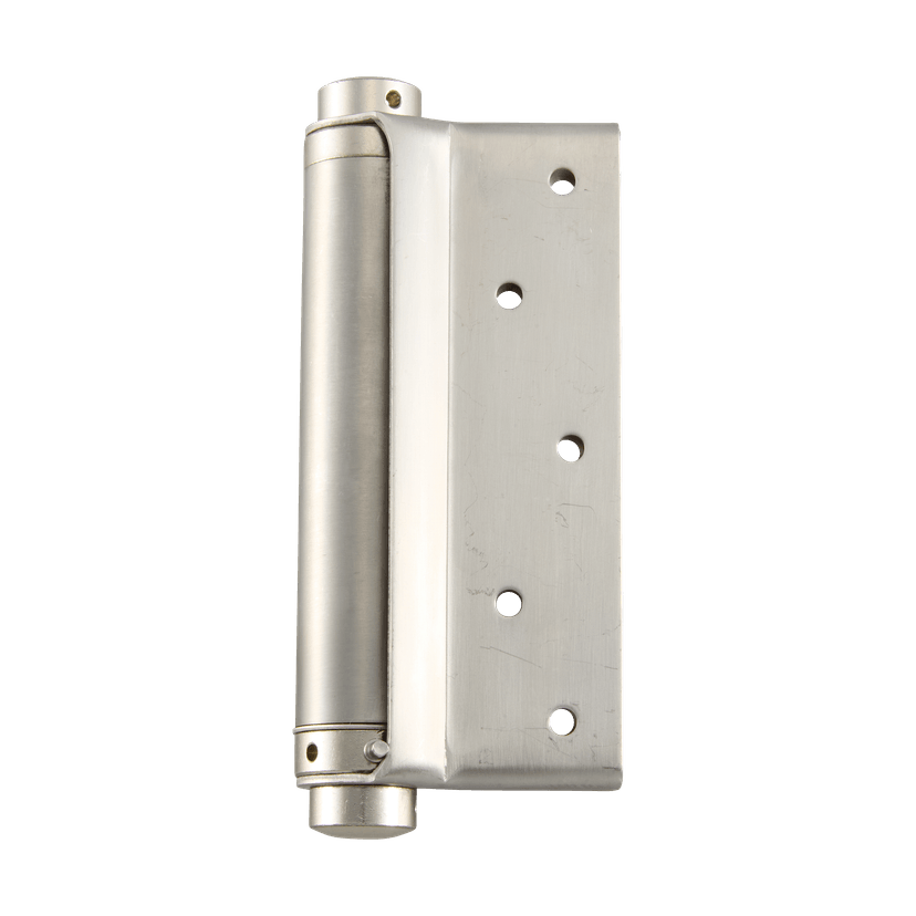B-1118-H-2 ステンレス 自由蝶番