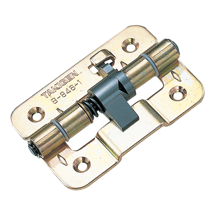 B-846 ストッパーヒンジ