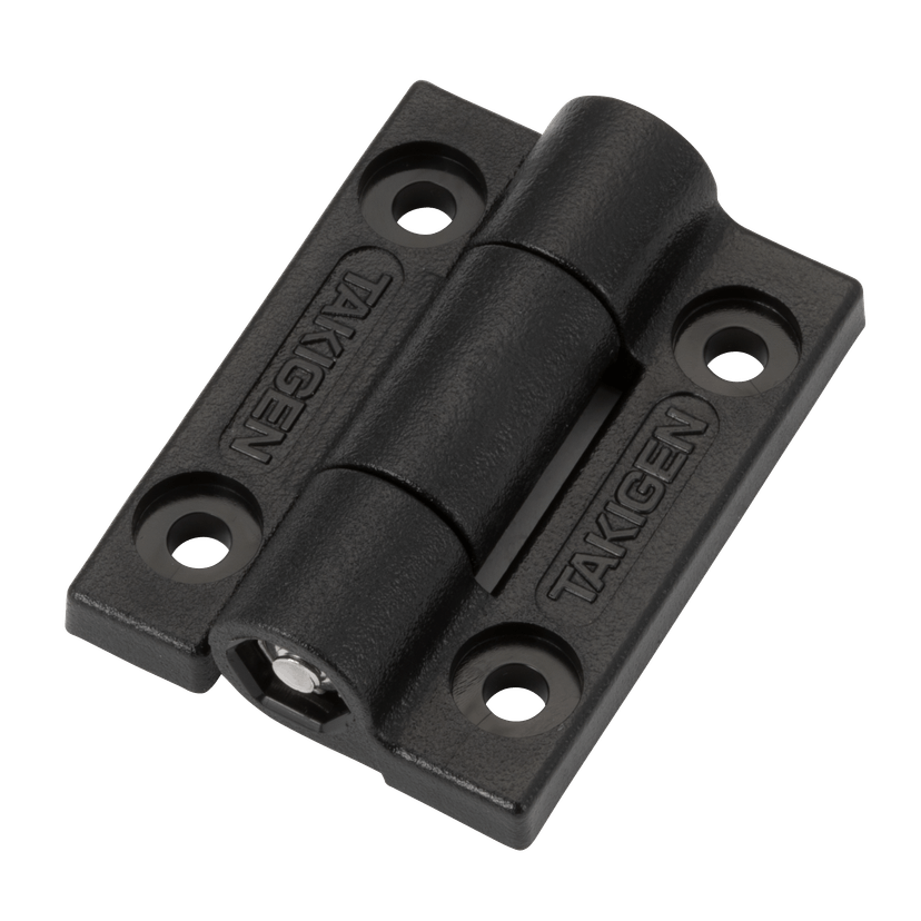 BP-150-2 フラットトルクヒンジ