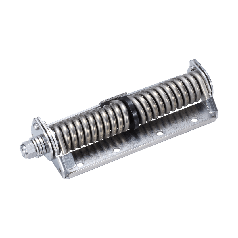 B-1346-0 ステンレス スプリング付トルクヒンジ