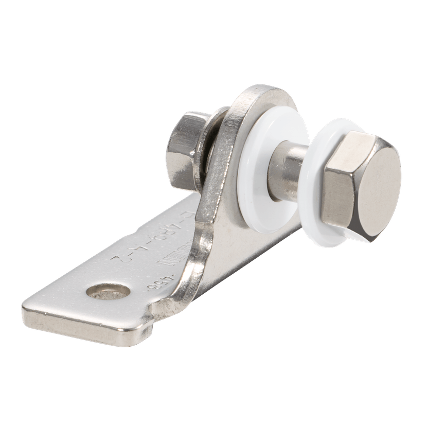 B-489-A-2 ステンレス B-489 B-499用ブラケット