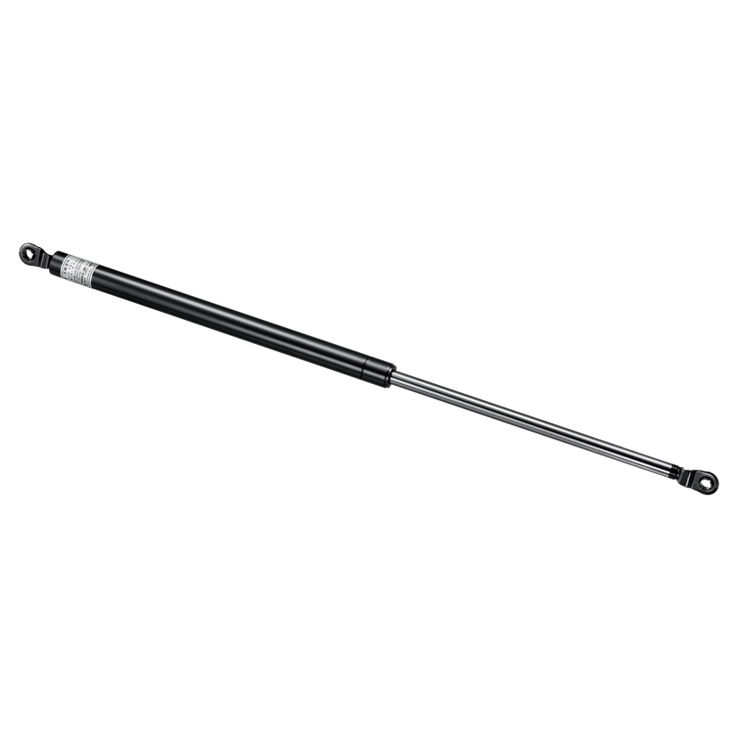 B-487-1-1 ガスダンパー