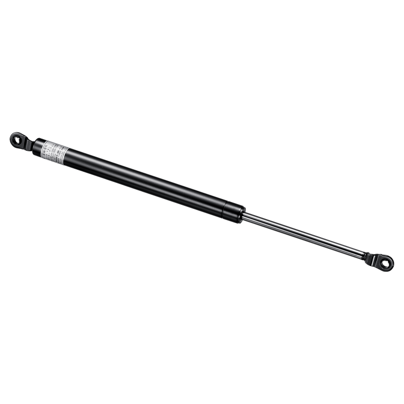 B-487-1-2 ガスダンパー