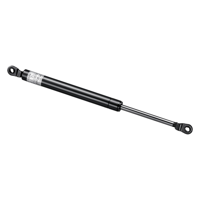 B-487 ガスダンパー