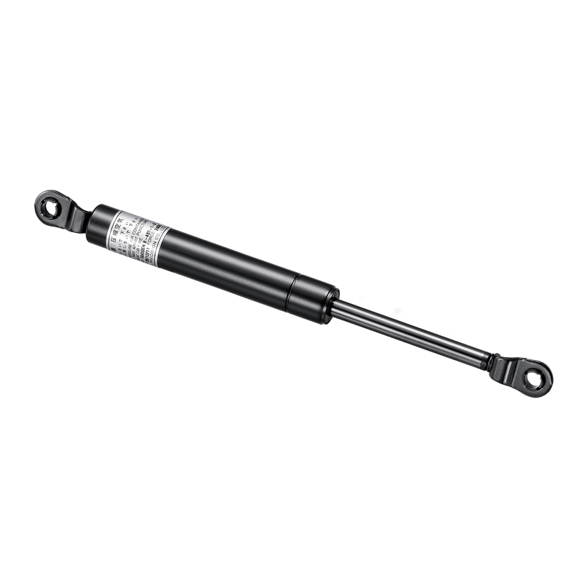 B-487-1-5 ガスダンパー