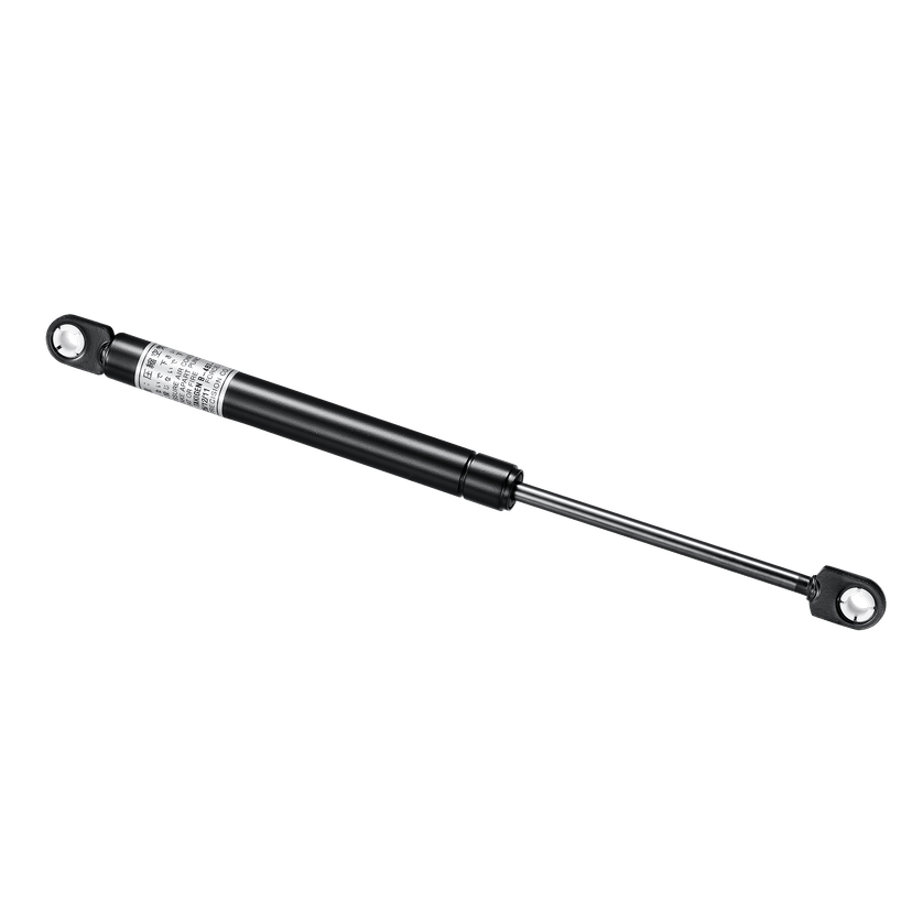 B-487-3 ガスダンパー