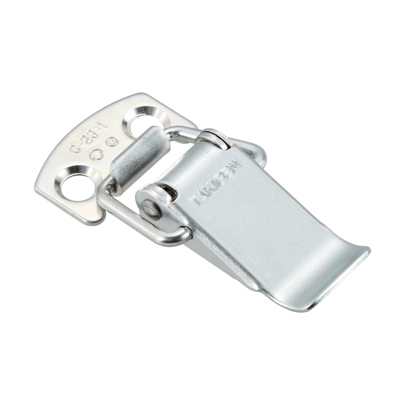 C-23-1-Iron セミパチン錠