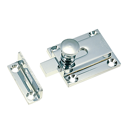 C-36 角型ラッチ