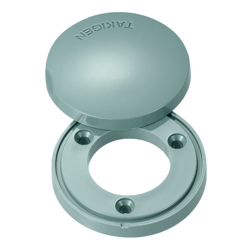 CP-135 シリンダー錠キャップ