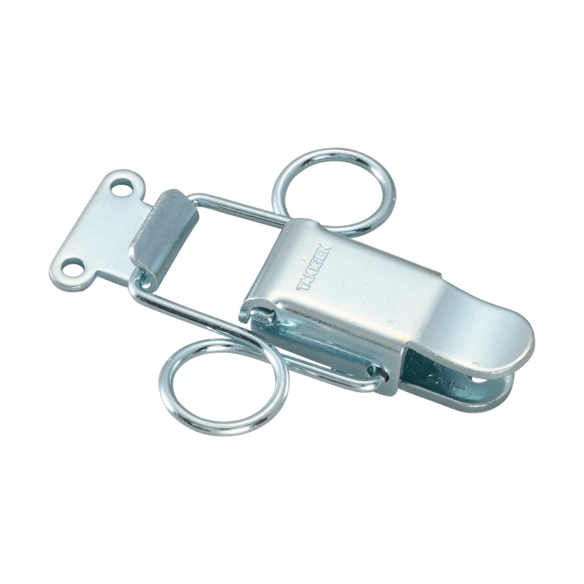 C-146-2 スプリングパチン錠