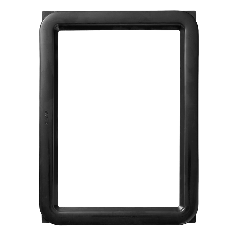 C-164-13-Black 窓枠