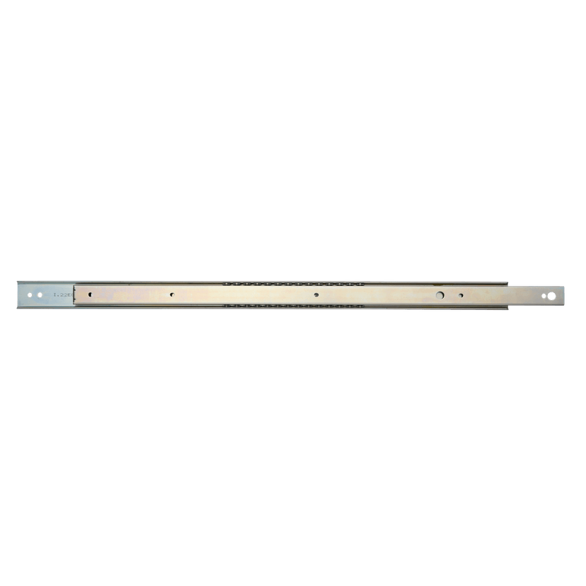 KC-251-24 スライドレール