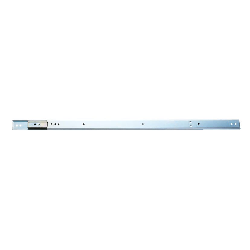 KC-252-26 スライドレール（完全スライドタイプ）