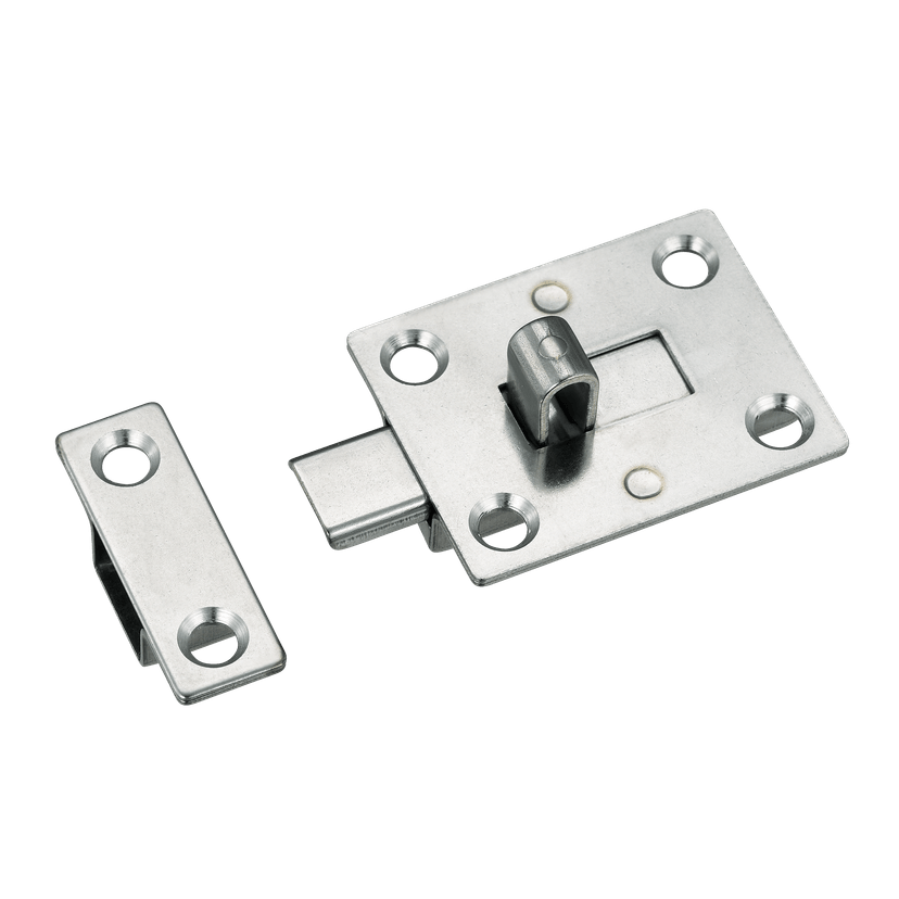 C-1171-3 ステンレス 角ラッチ