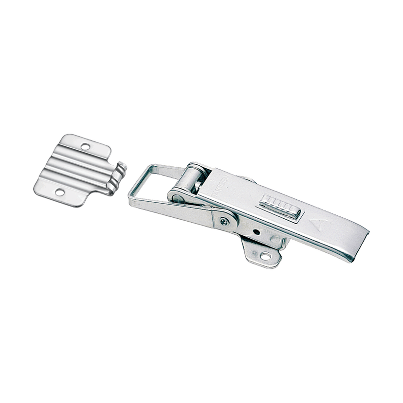 C-1231-1-1 ステンレス アジャストファスナー