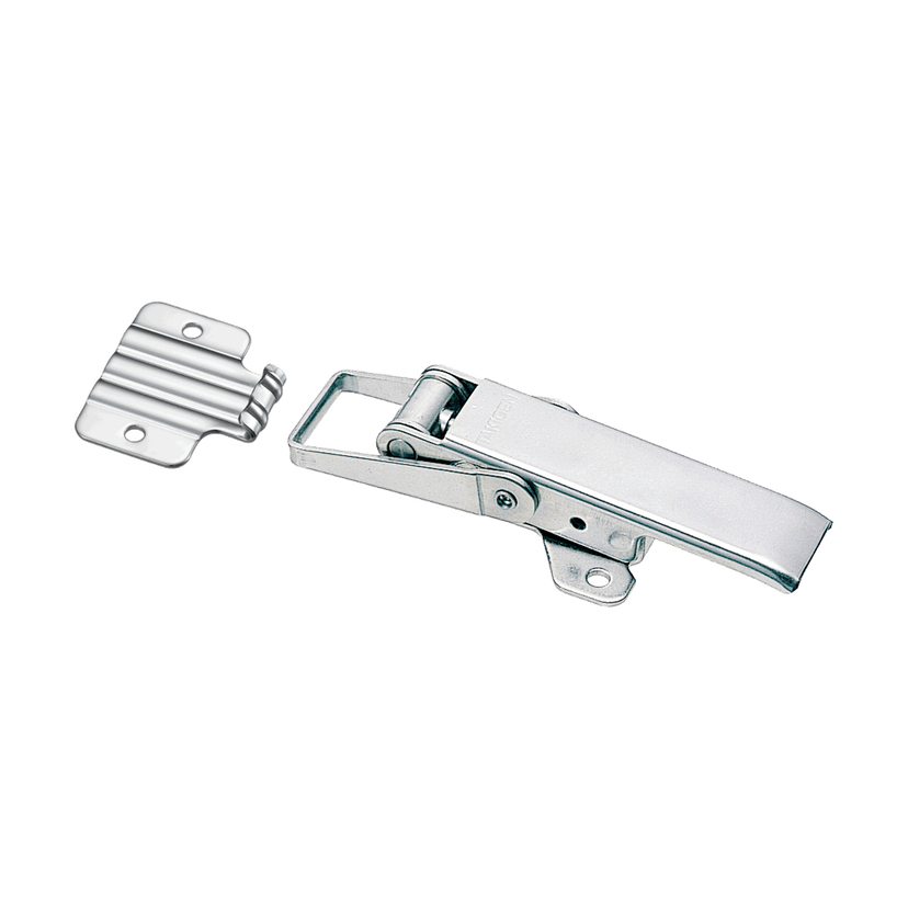 C-1231-1-2 ステンレス アジャストファスナー