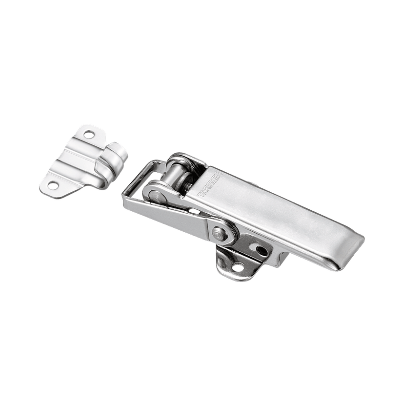 C-1231-2-2 ステンレス アジャストファスナー