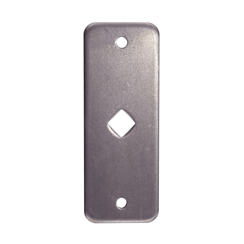 AC-25-L-2 止め金