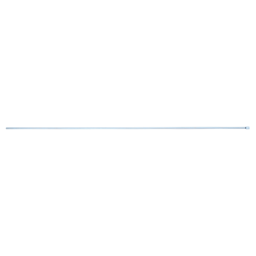 AC-25-R-11 ロッド棒