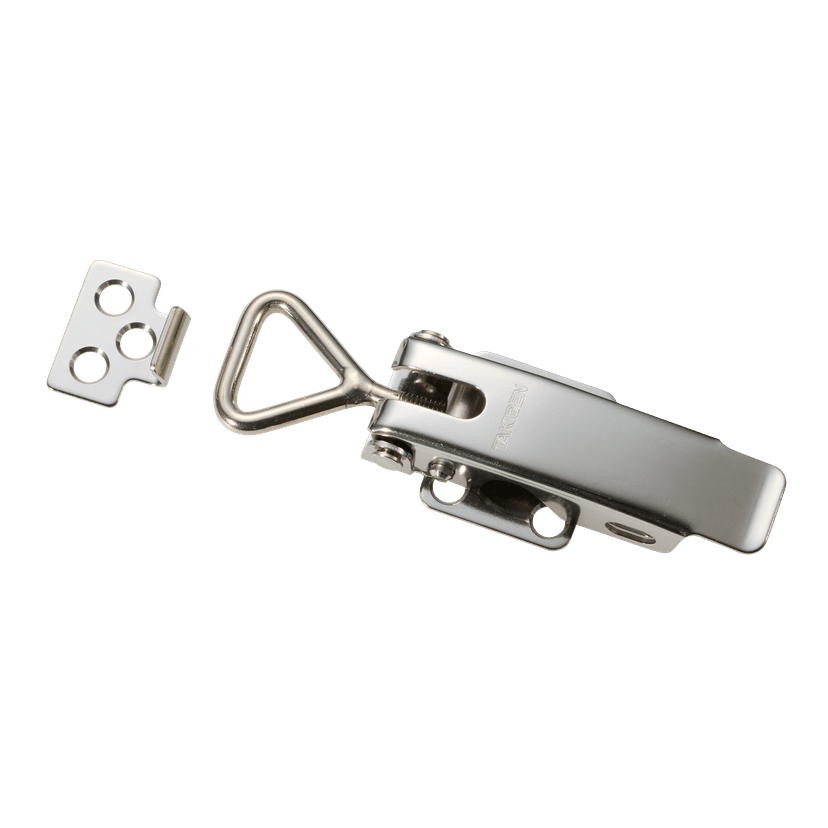C-1266-2 ステンレス アジャストファスナー