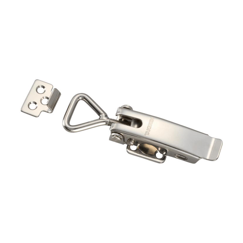 C-1266-3 ステンレス アジャストファスナー