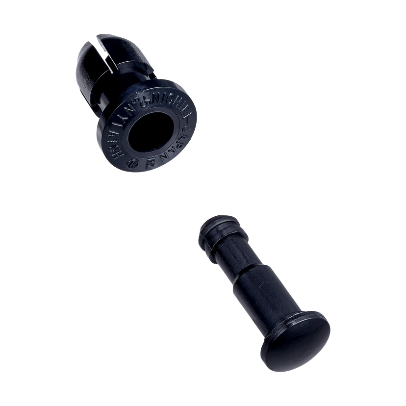 CP-522-5-3 ナイラッチ