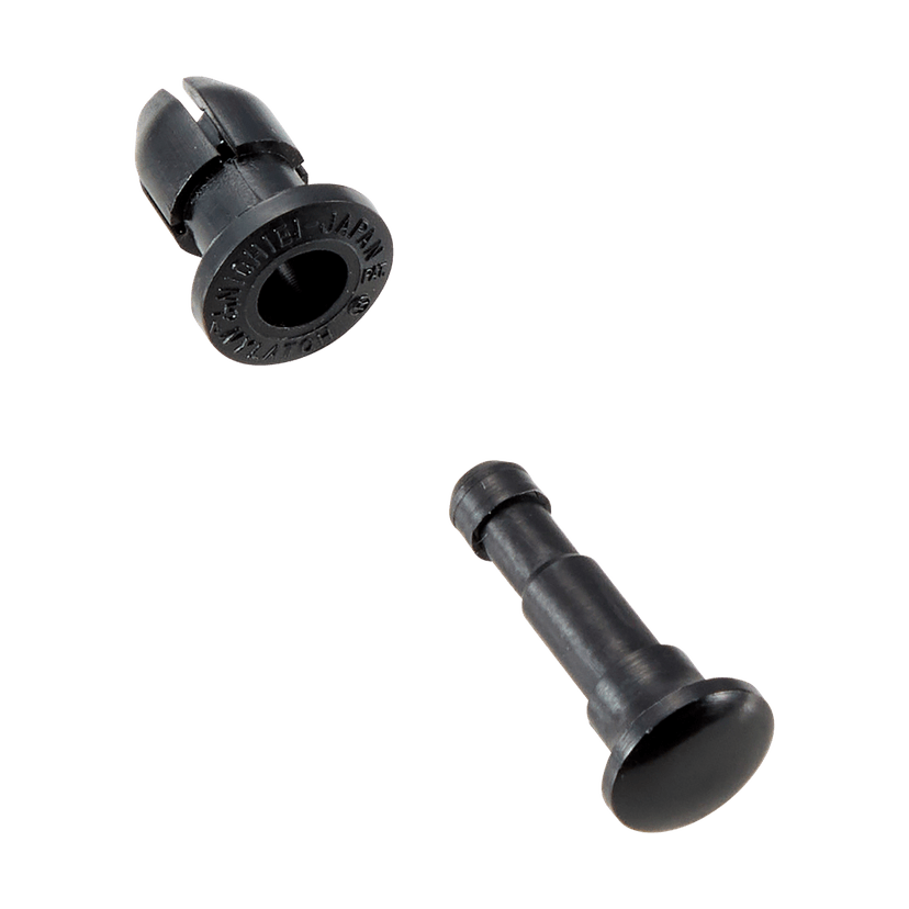 CP-522-5-5 ナイラッチ