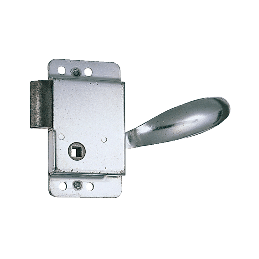 C-852-L ドアラッチ