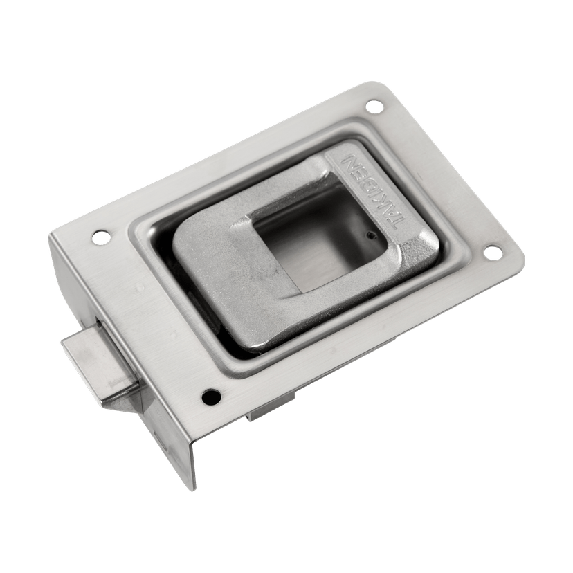 C-1044-1 ステンレス リングラッチ
