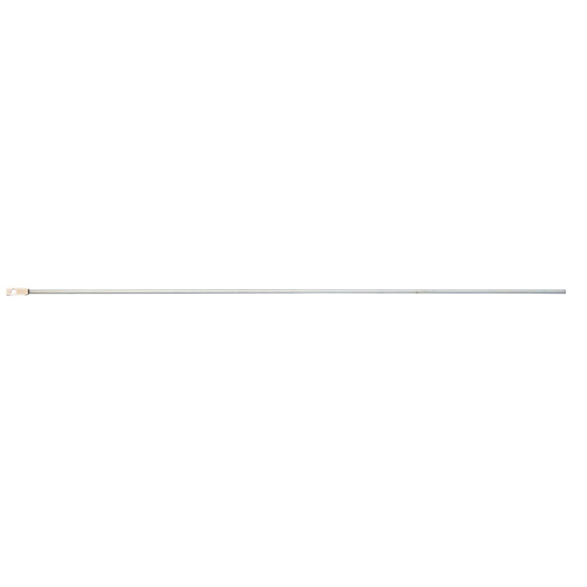 AC-25-R-4 ロッド棒
