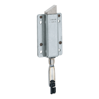 C-625-5 ロッド用ラッチ錠