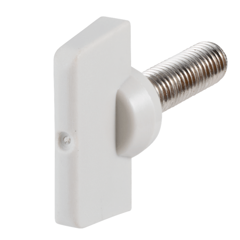 CP-1211-3-M5 ステンレス プラカラーちょうボルト